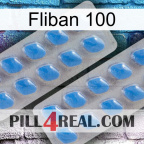 Fliban 100 23